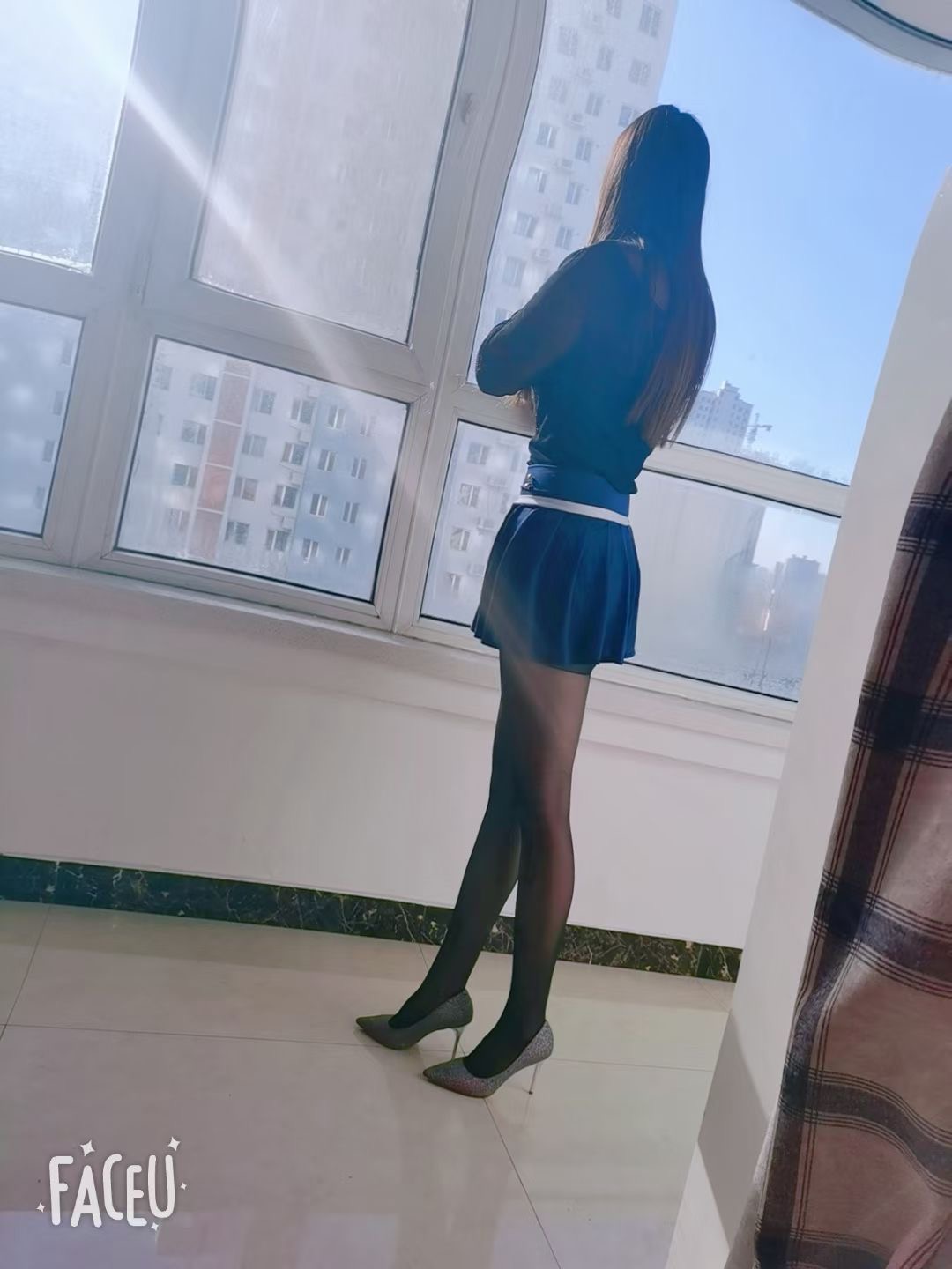 个人兼职极品