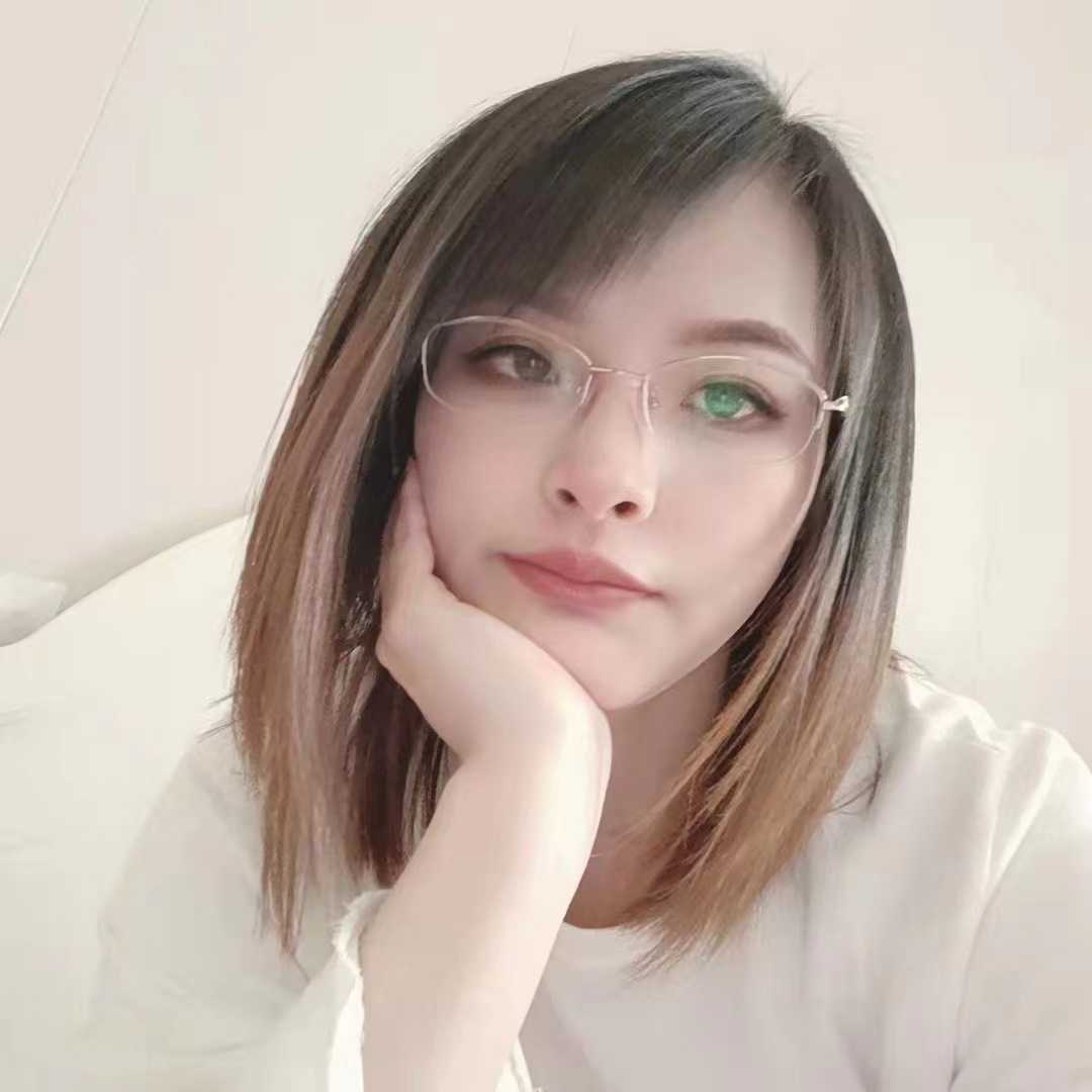 kh特别棒，技术特别好