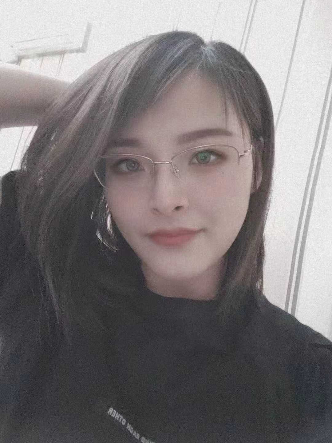 kh特别棒，技术特别好