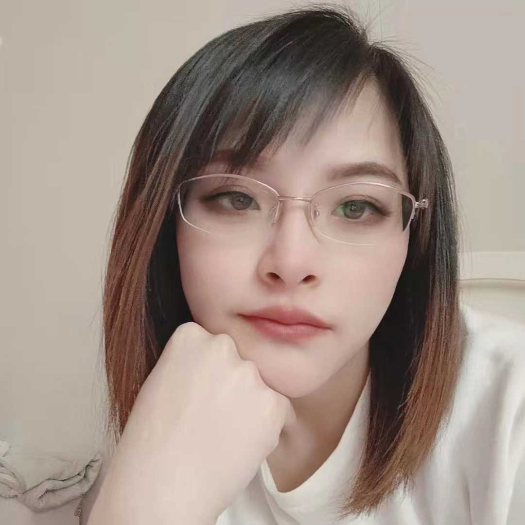 kh特别棒，技术特别好