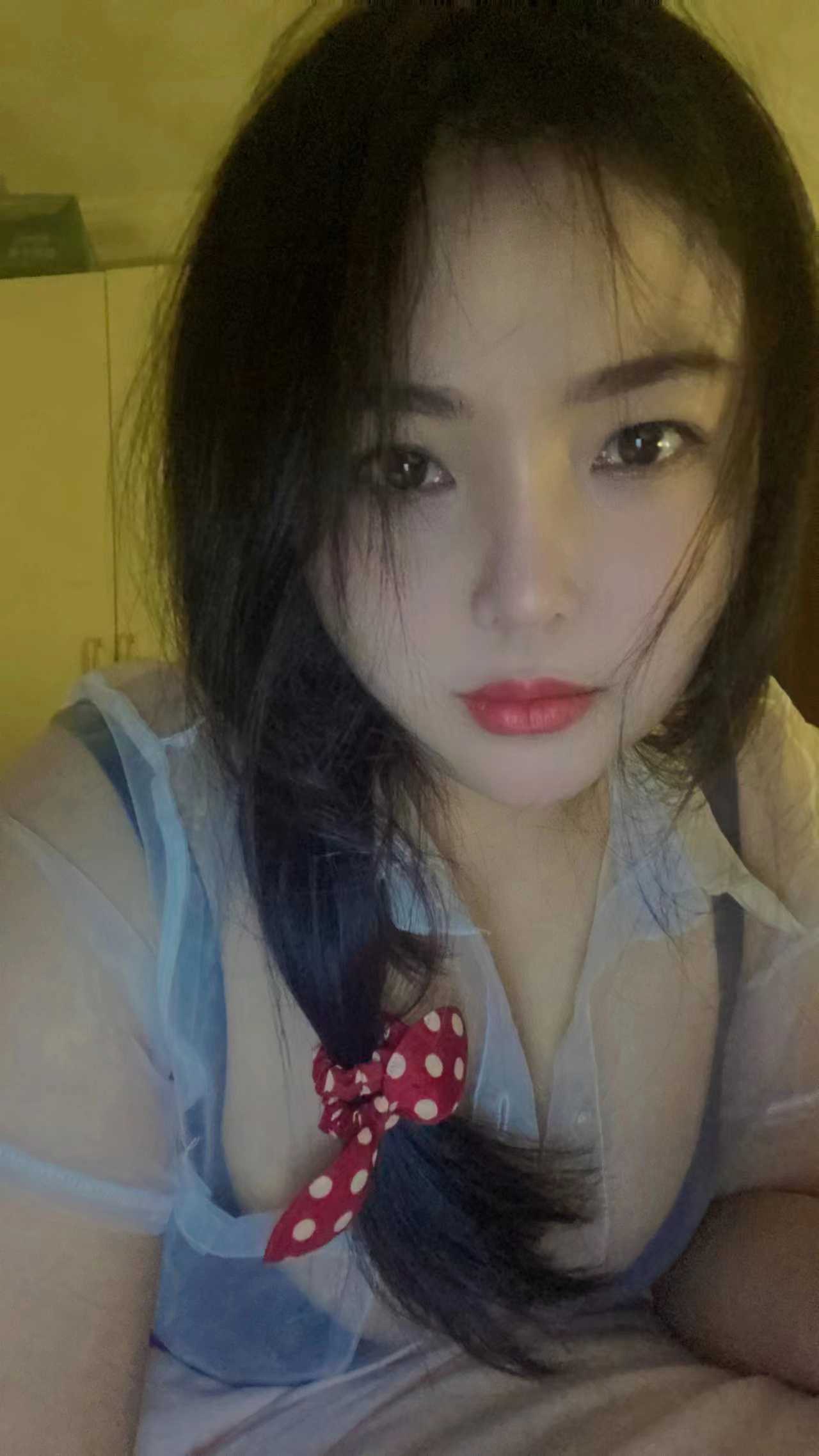 有种也喜欢被干的闷sao型感觉