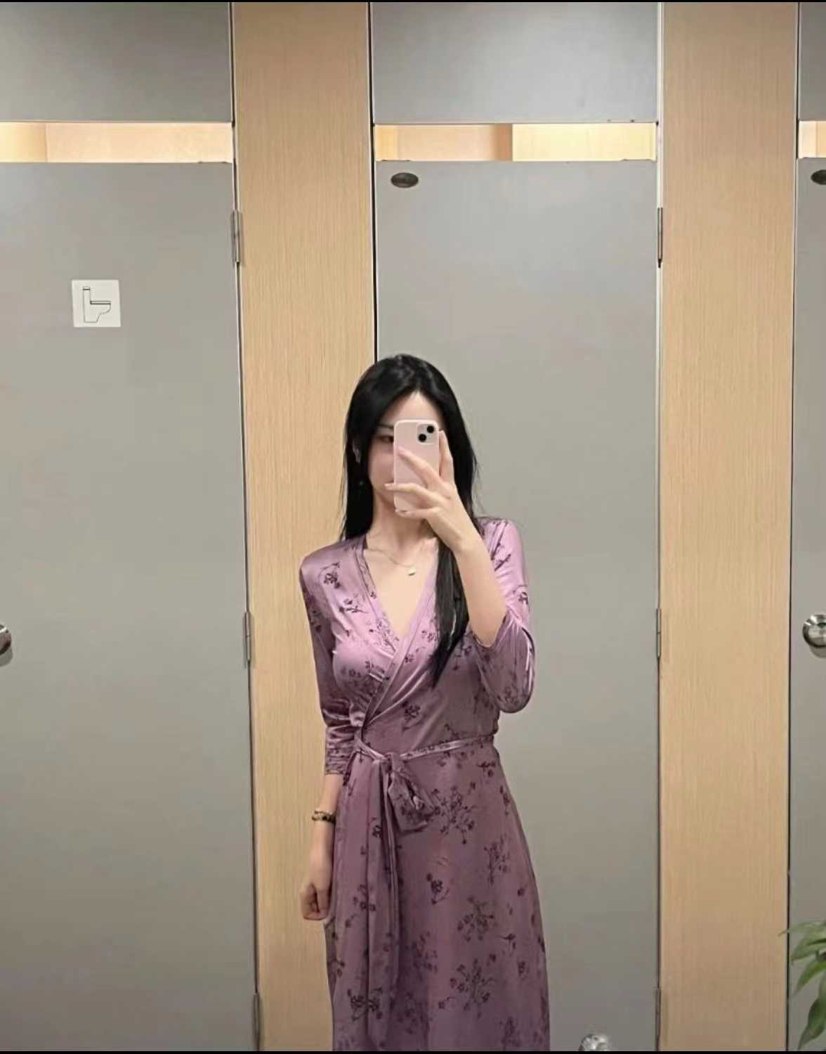 服务很爽，相当不错