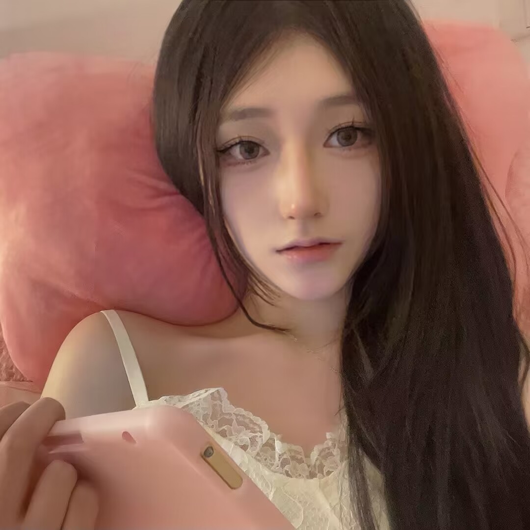 杭州依依毕业爽记