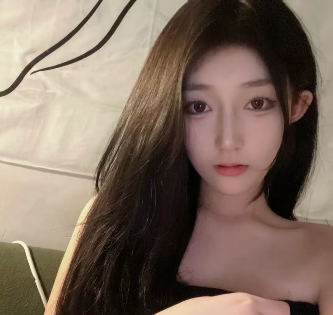 杭州依依毕业爽记