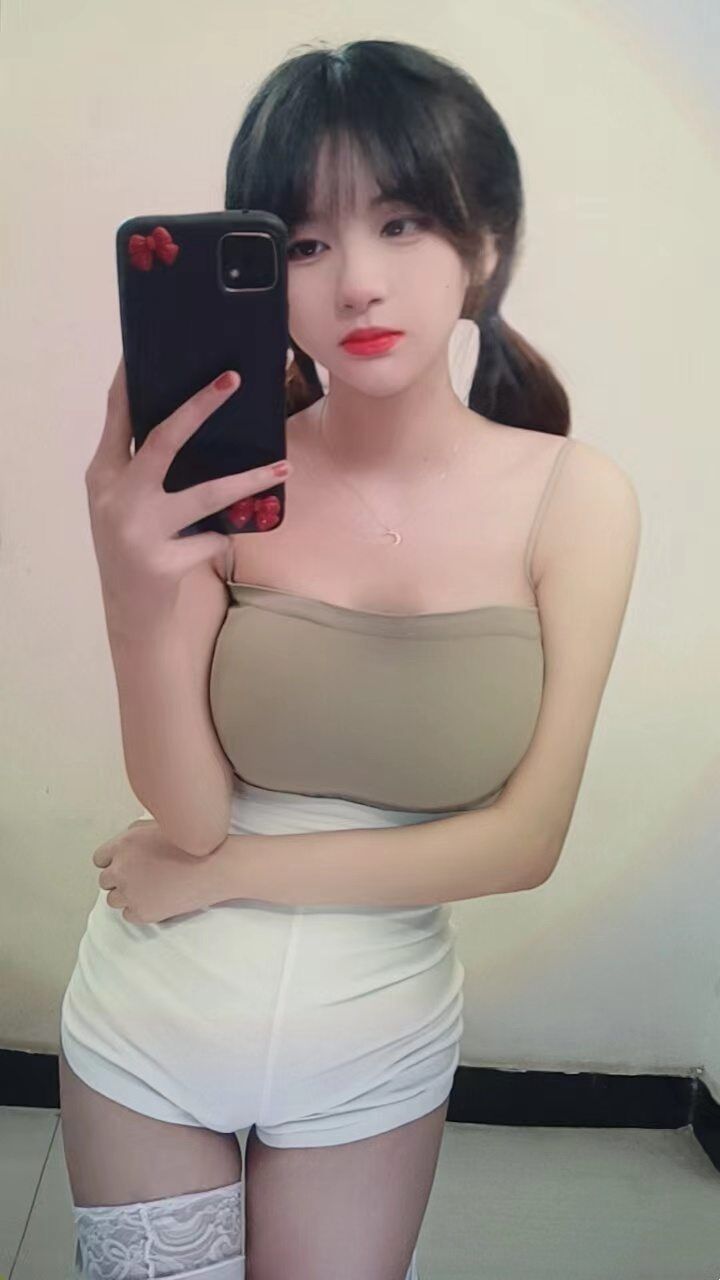 保定兼职楼凤大胸妹小七