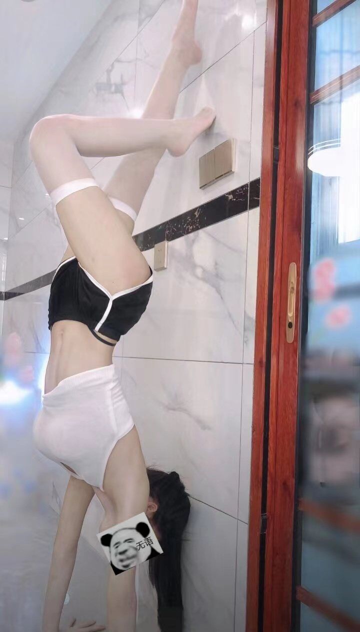 保定兼职楼凤大胸妹小七