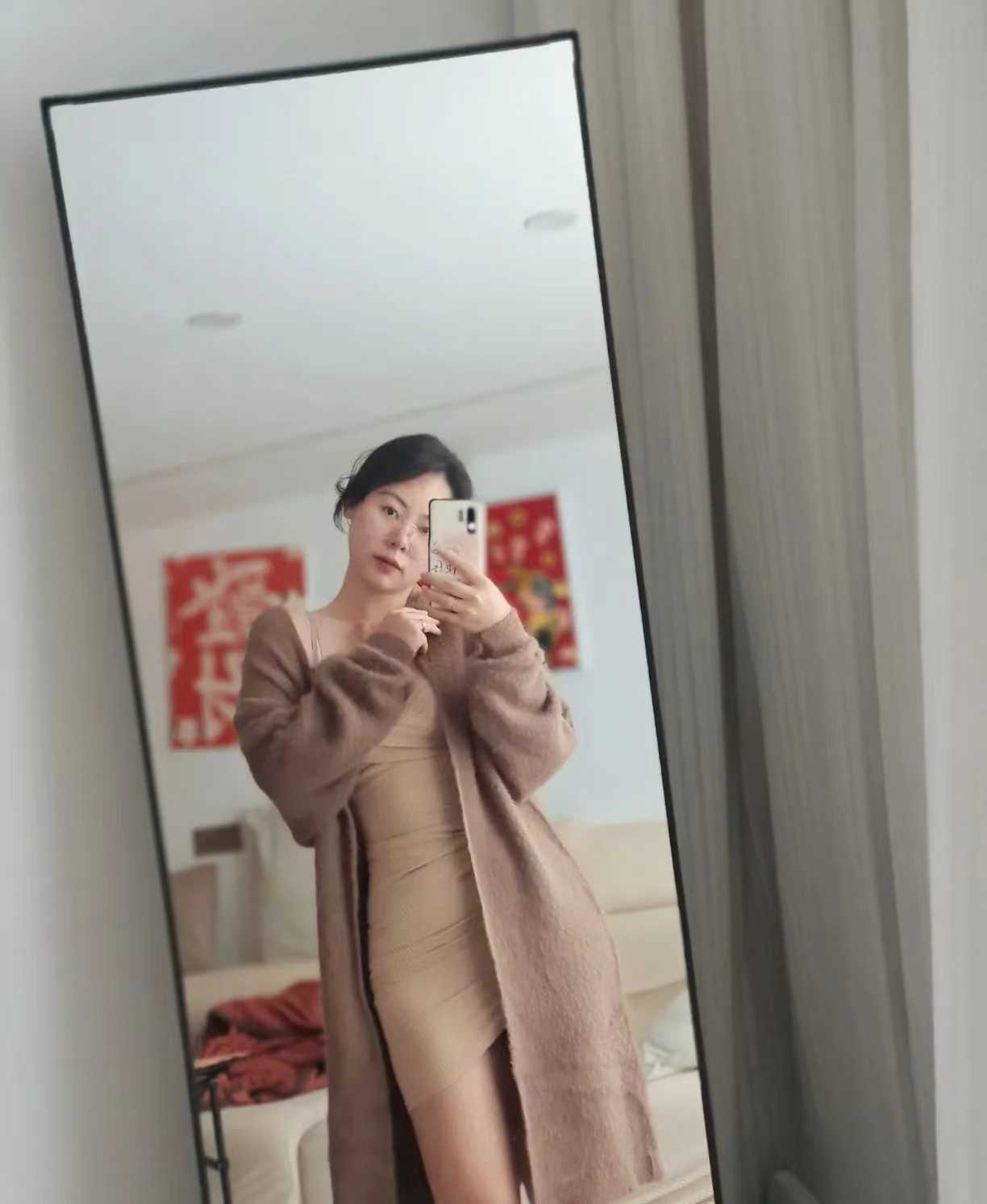 个人兼职的 靠谱可约