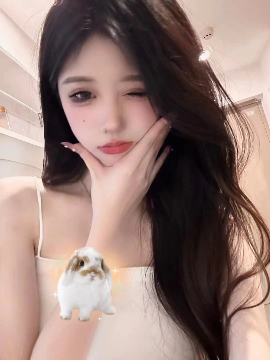 丰台区西公益西桥小希