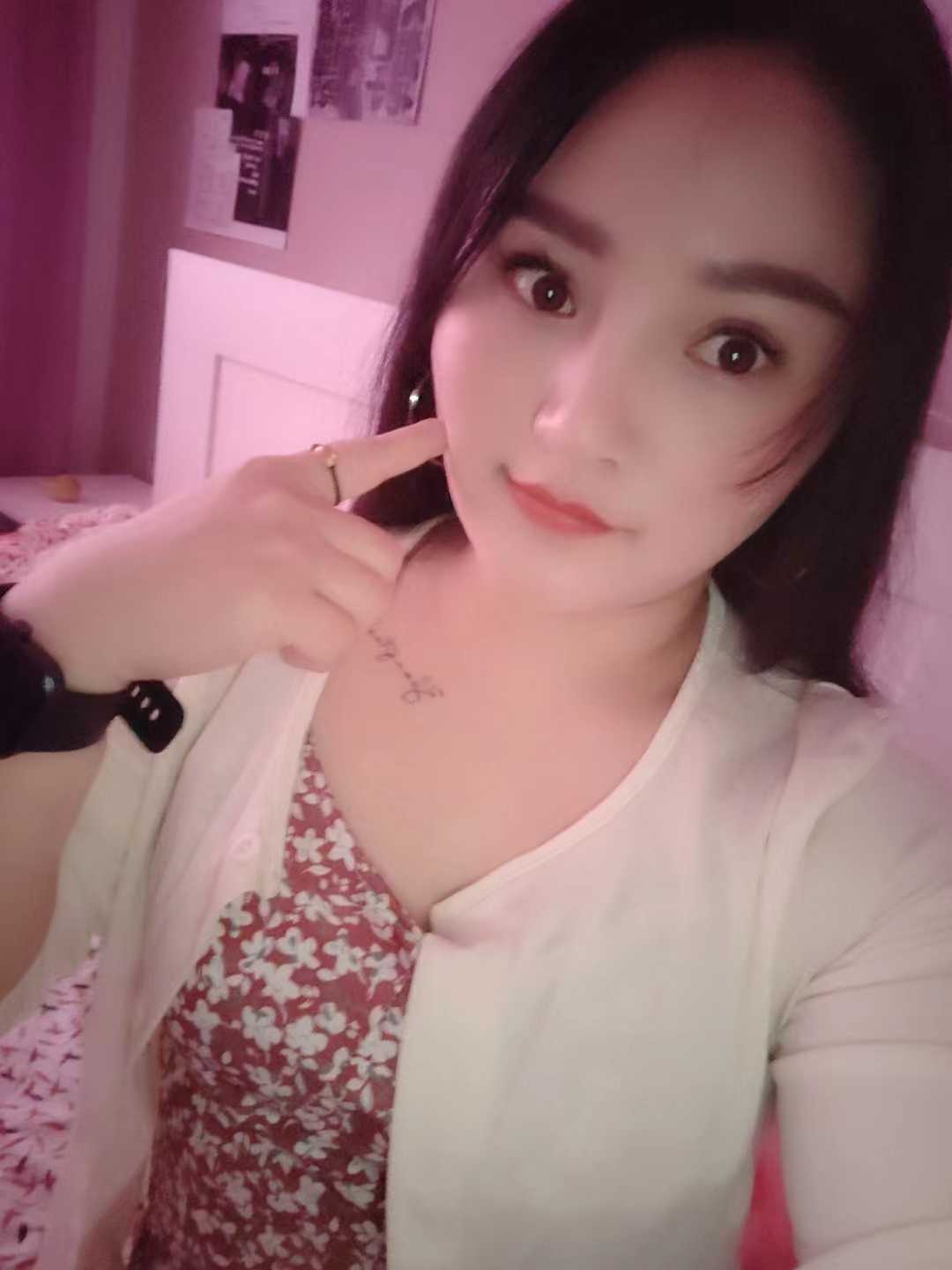 流程统统到位，非常贴心