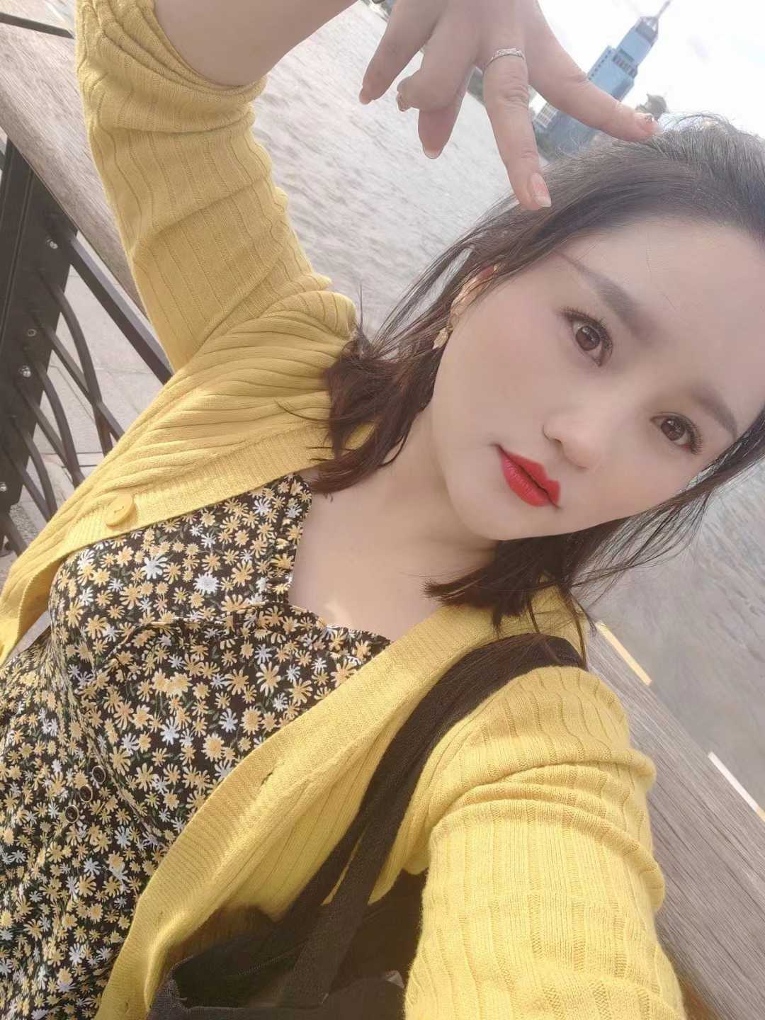 流程统统到位，非常贴心