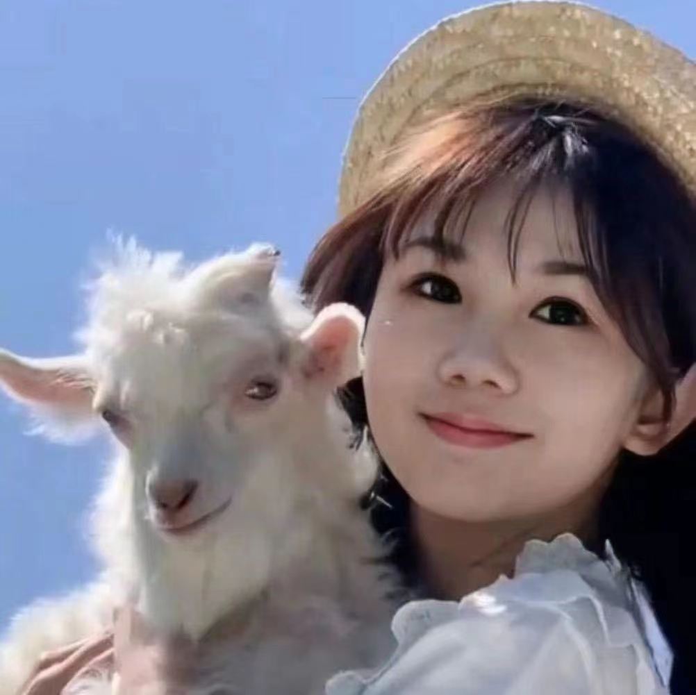 活儿主动，喜欢的可以试试