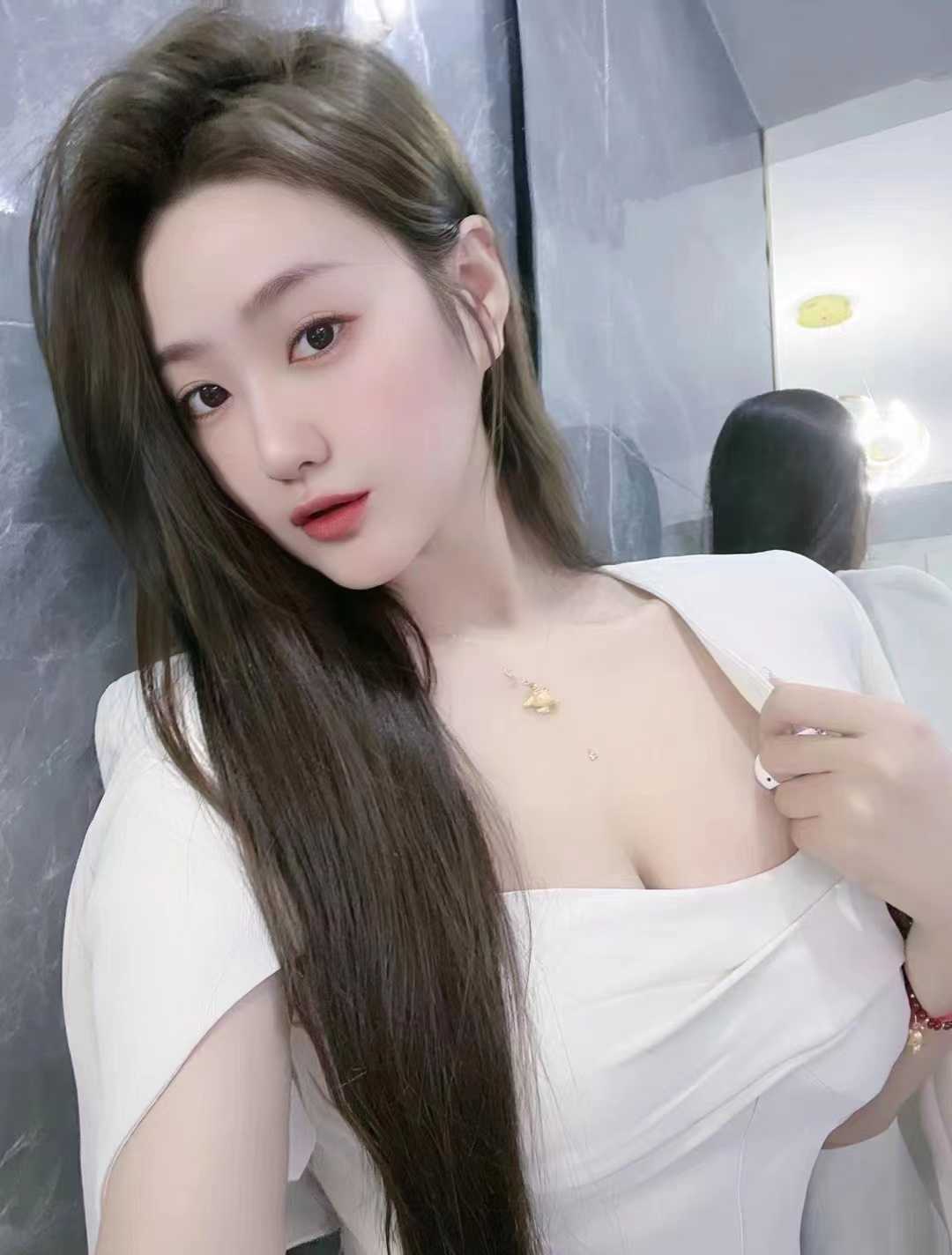 各种姿势玩了遍，超爽一射过瘾透了