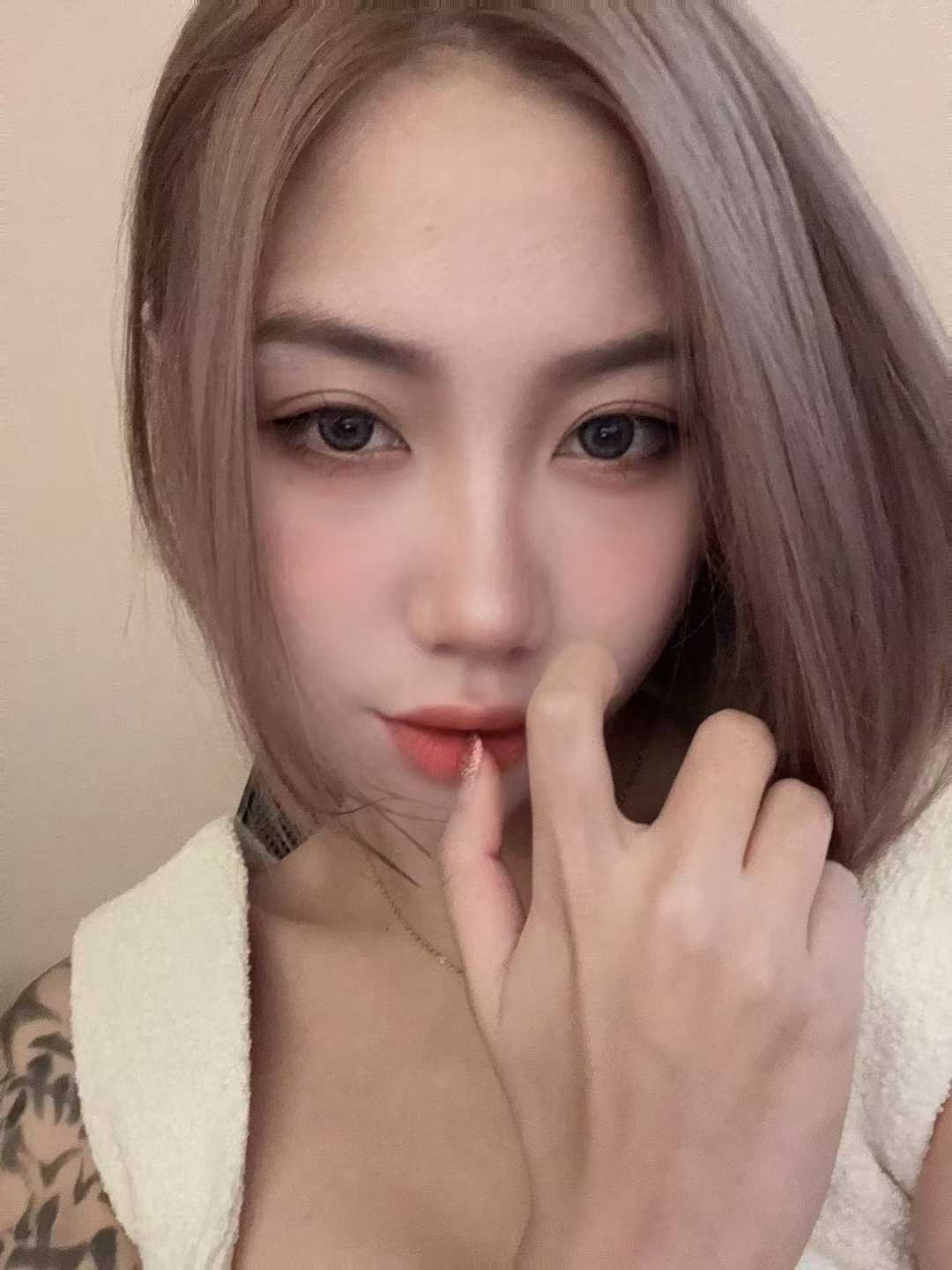 刚下海兼职小妹上城区附近