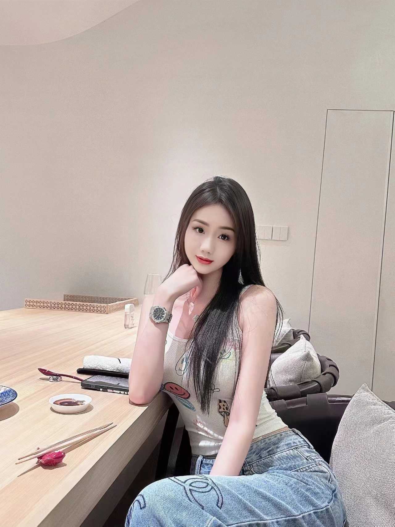 云龙区不错的兼职小妹