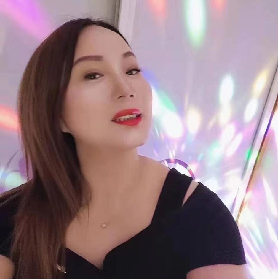 全程服务很主动很满意