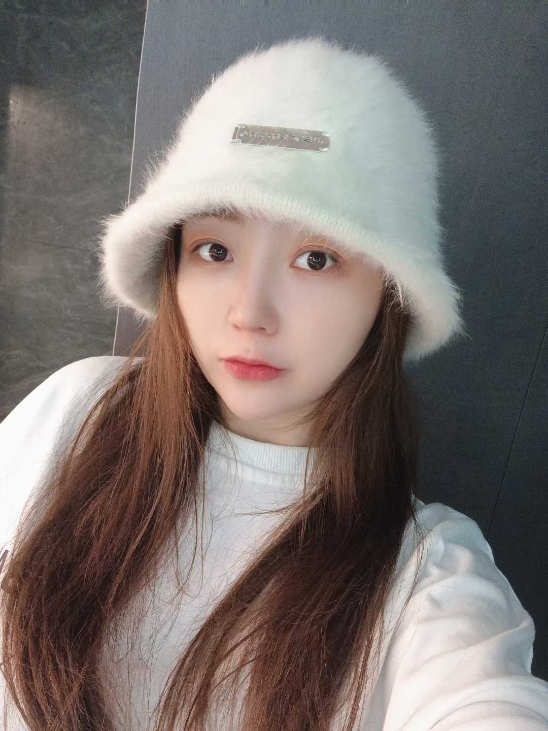 性感风Sao妹子福田区附近