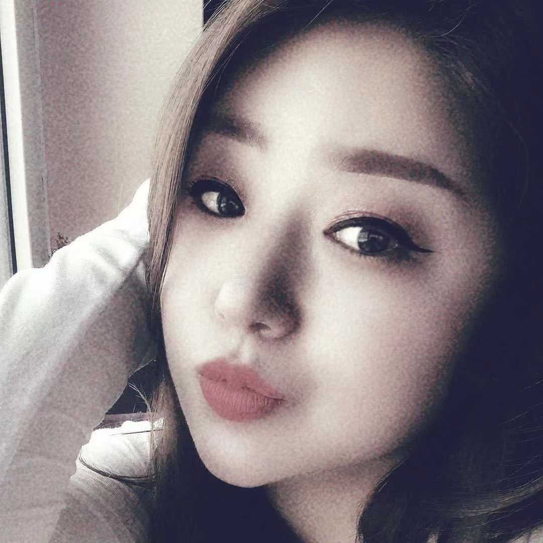 御姐可儿会所出身