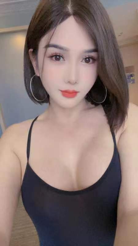 美妖美宸，各种姿势