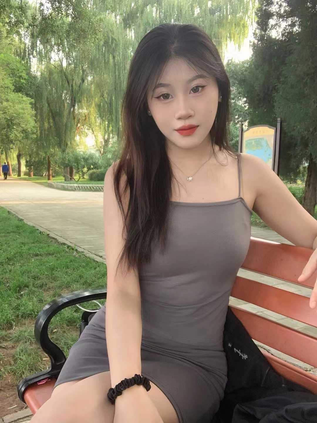 真的很带劲。所以干起来艹作性很强