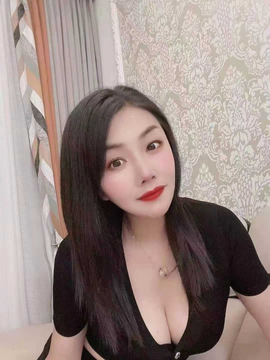 宝安区服务好的妹子