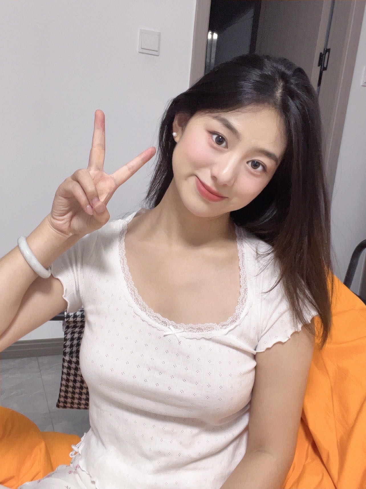 驾照包赔 可视频验证