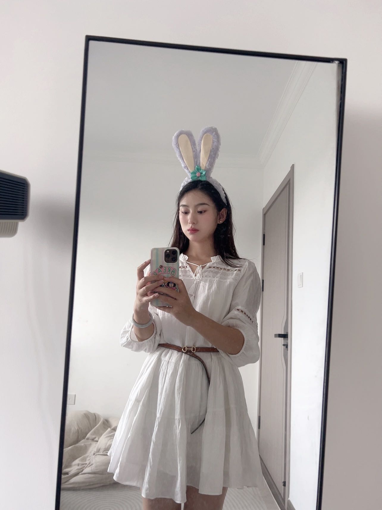 本人兼职 可视频验证