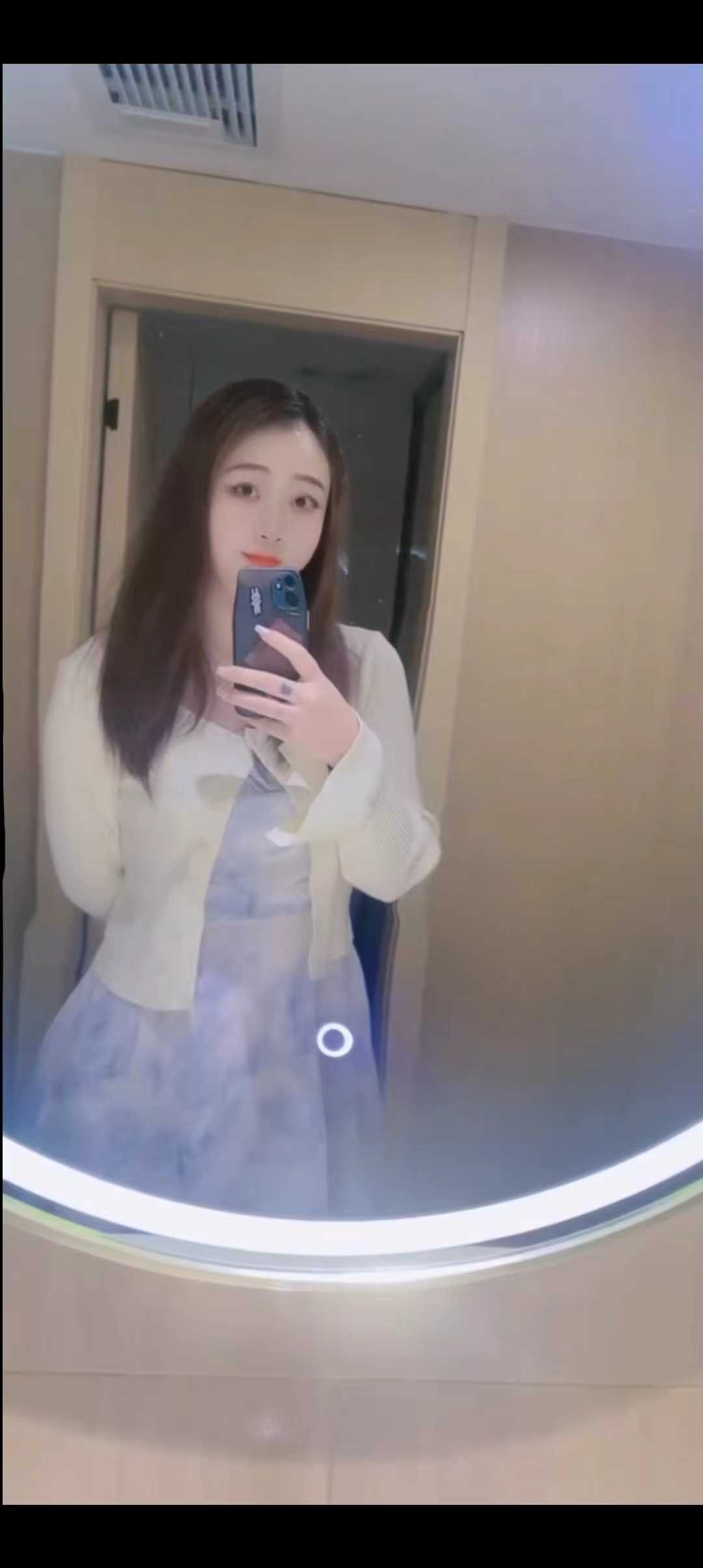 服务态度包你满意