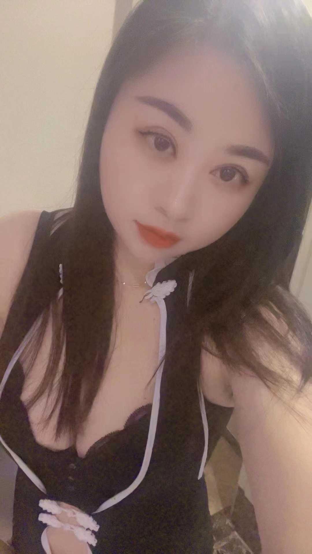 完事还有种欲罢不能之感