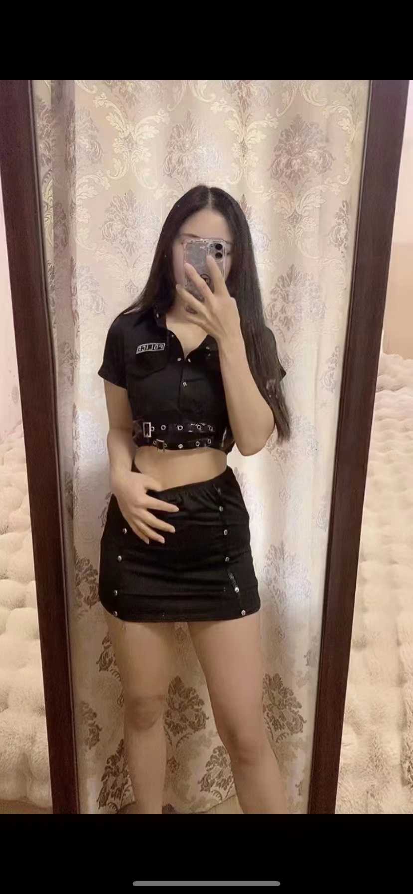 k的很仔细 认真没几分钟就交货