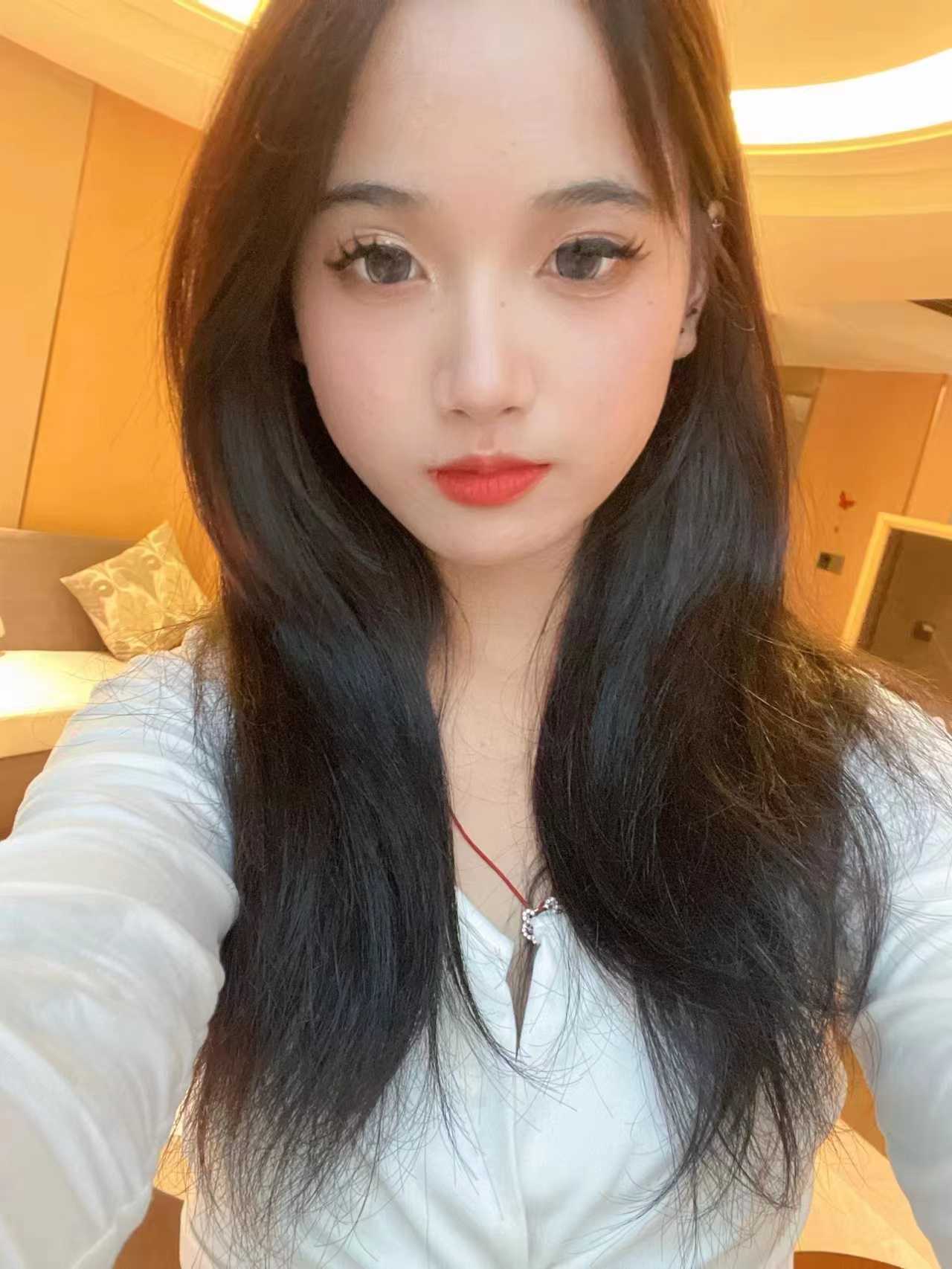 下面b紧水多，无比的享受