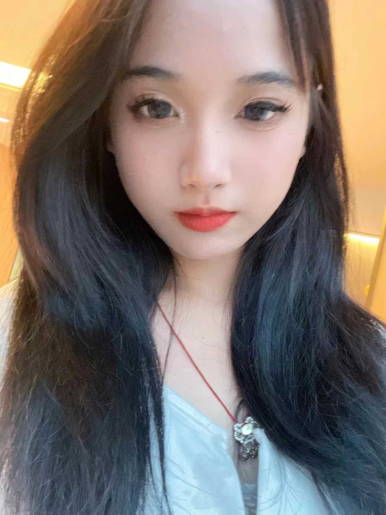 下面b紧水多，无比的享受