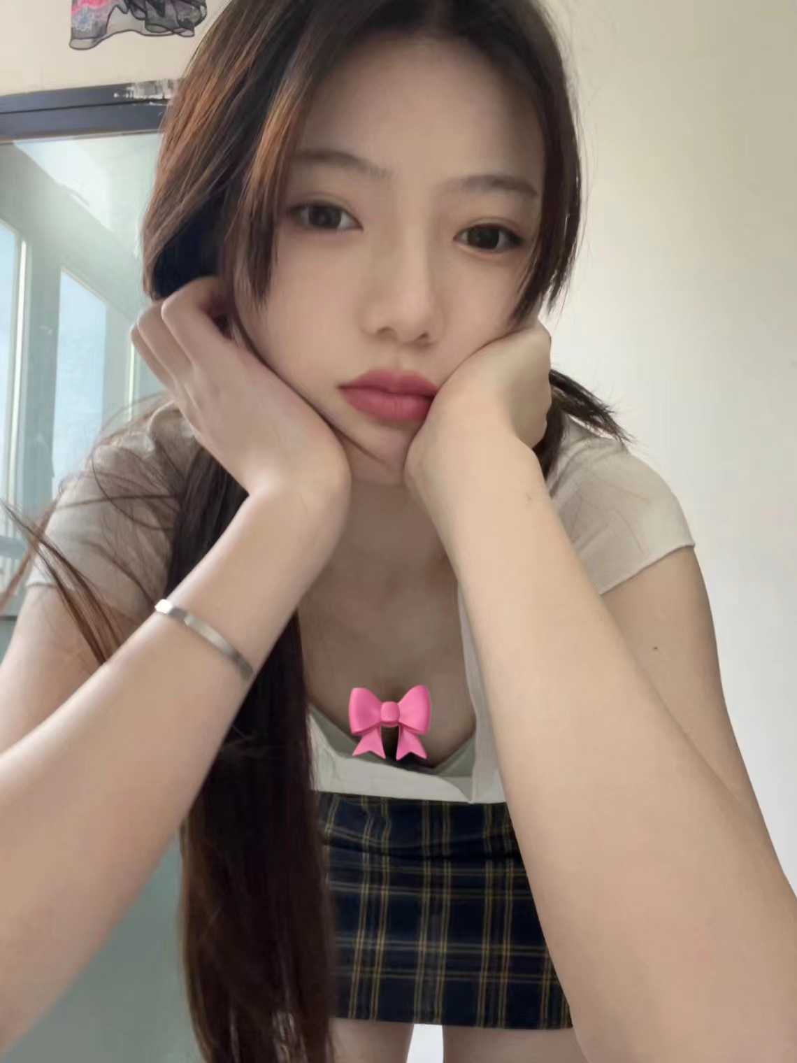 温柔体贴懂男人