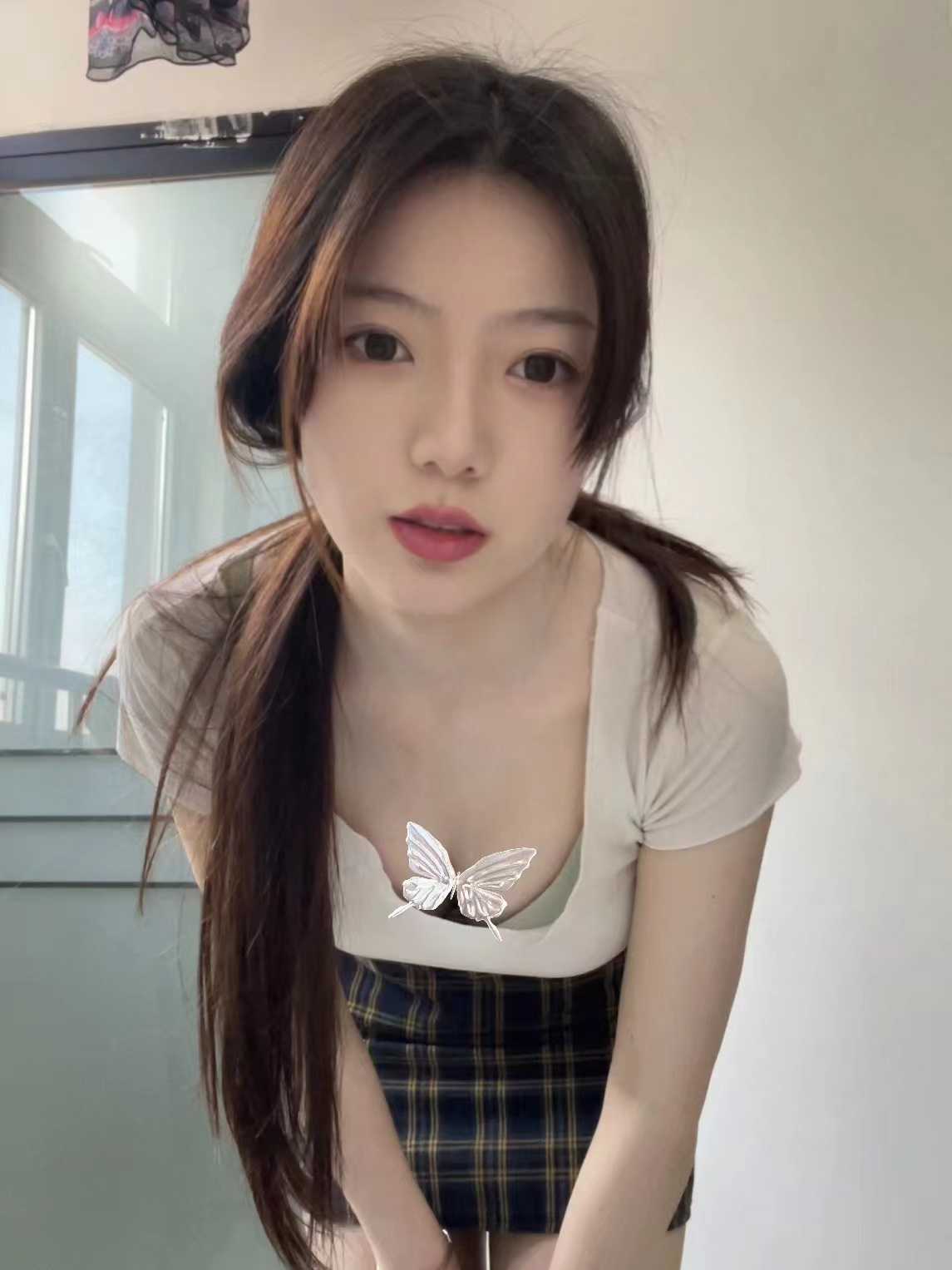 温柔体贴懂男人