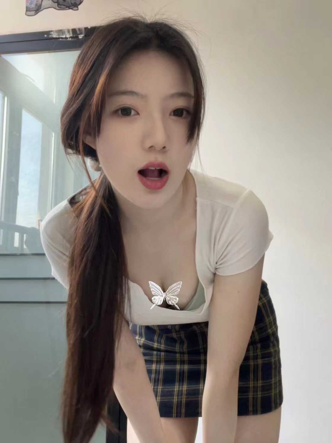 温柔体贴懂男人