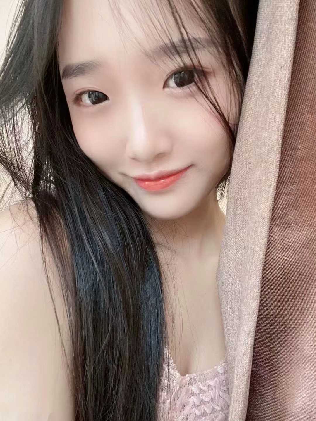 身材服务颜值都比较爽