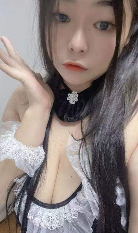 空中花园附近小雪