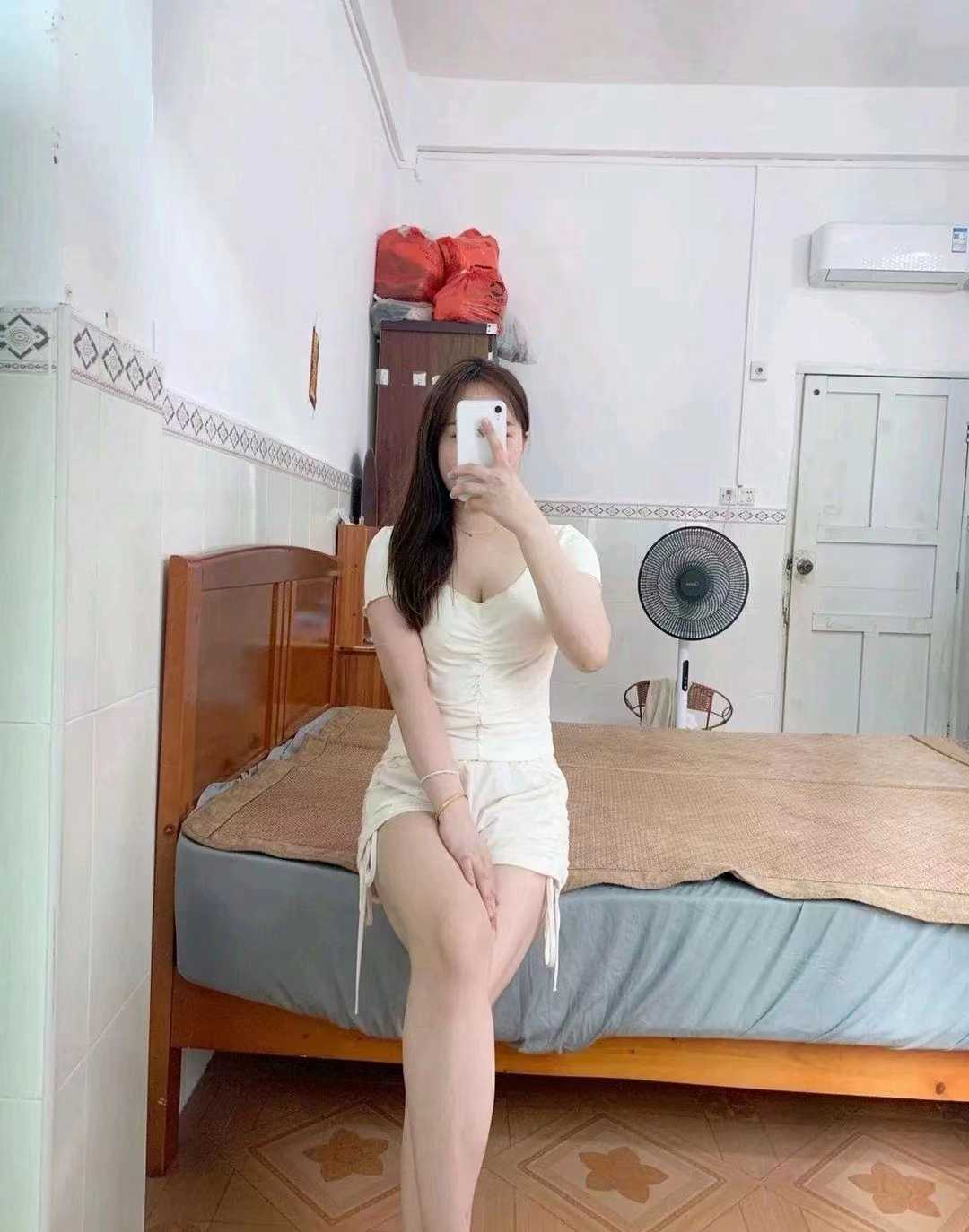 石家庄翟营兼职大奶