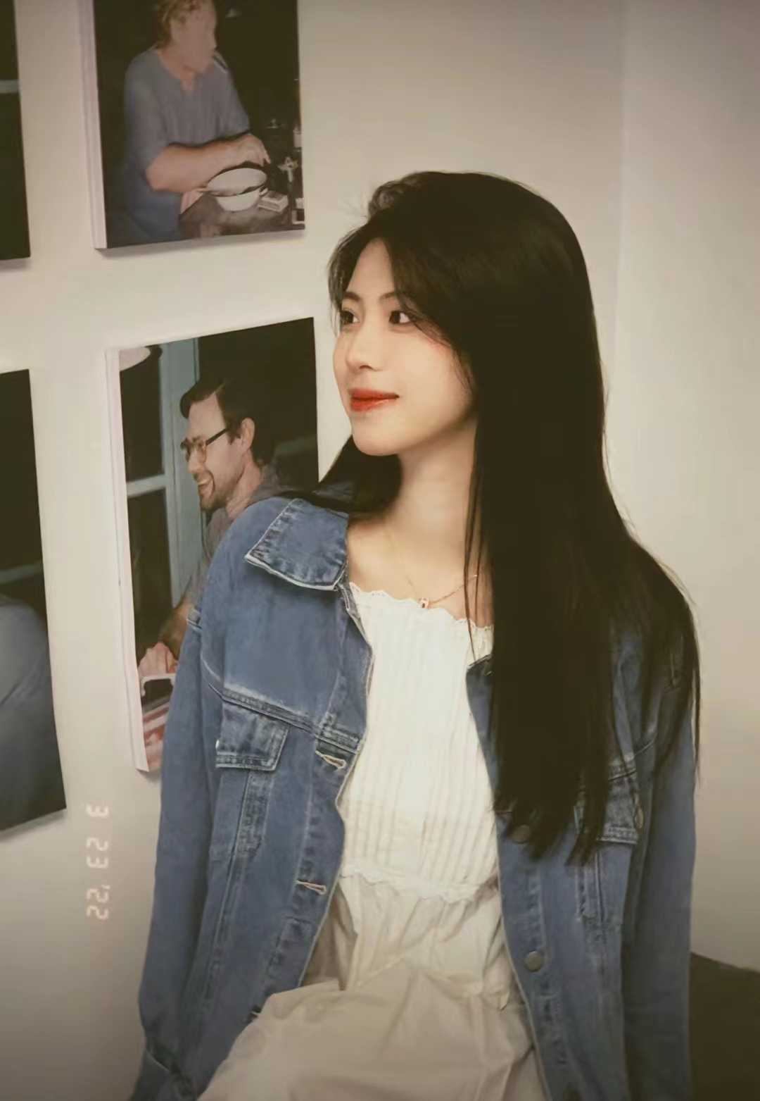 极品大奶翘臀尤物