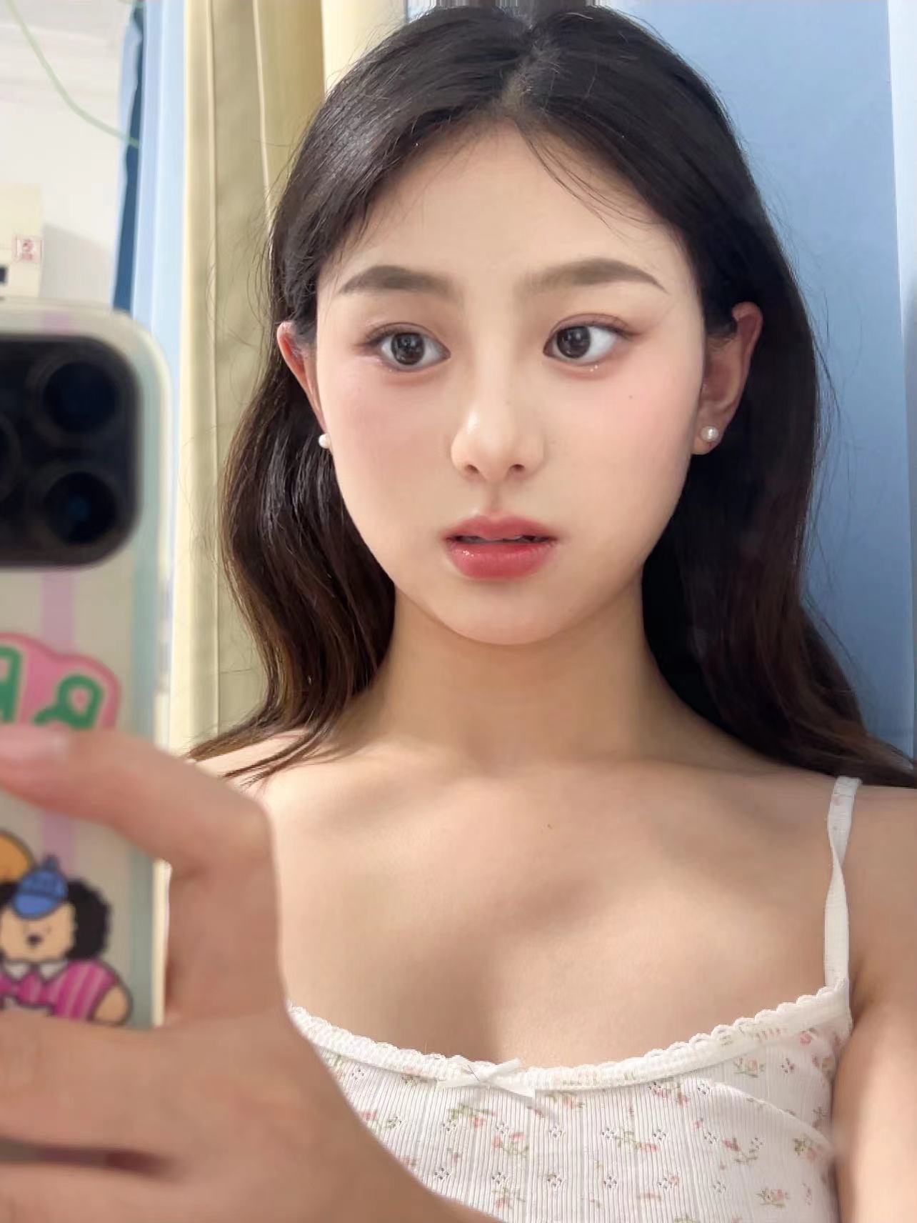 一个字，嫩，强烈推荐