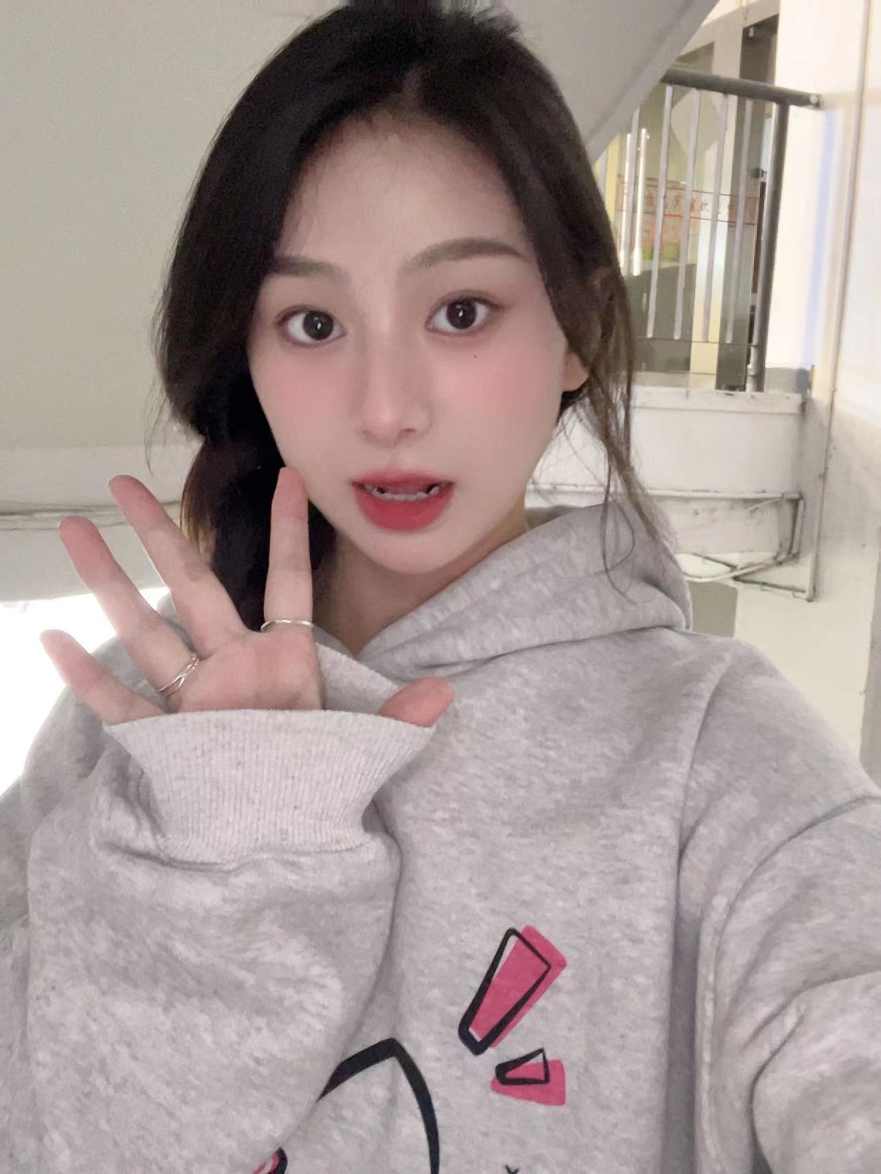 一个字，嫩，强烈推荐