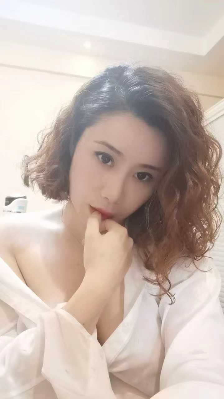 干起来，Sao的很带劲