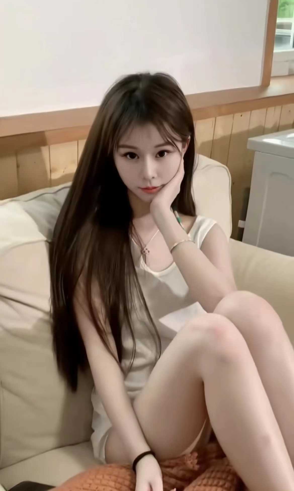 每个地方都有照顾到，然后打伞冲刺