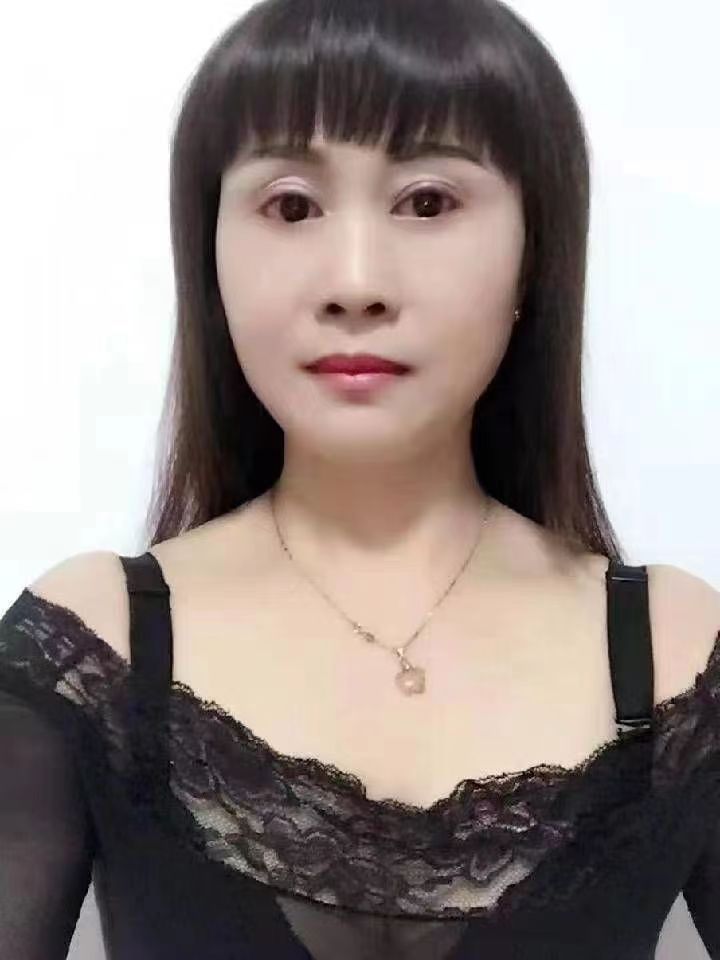 服务系少妇