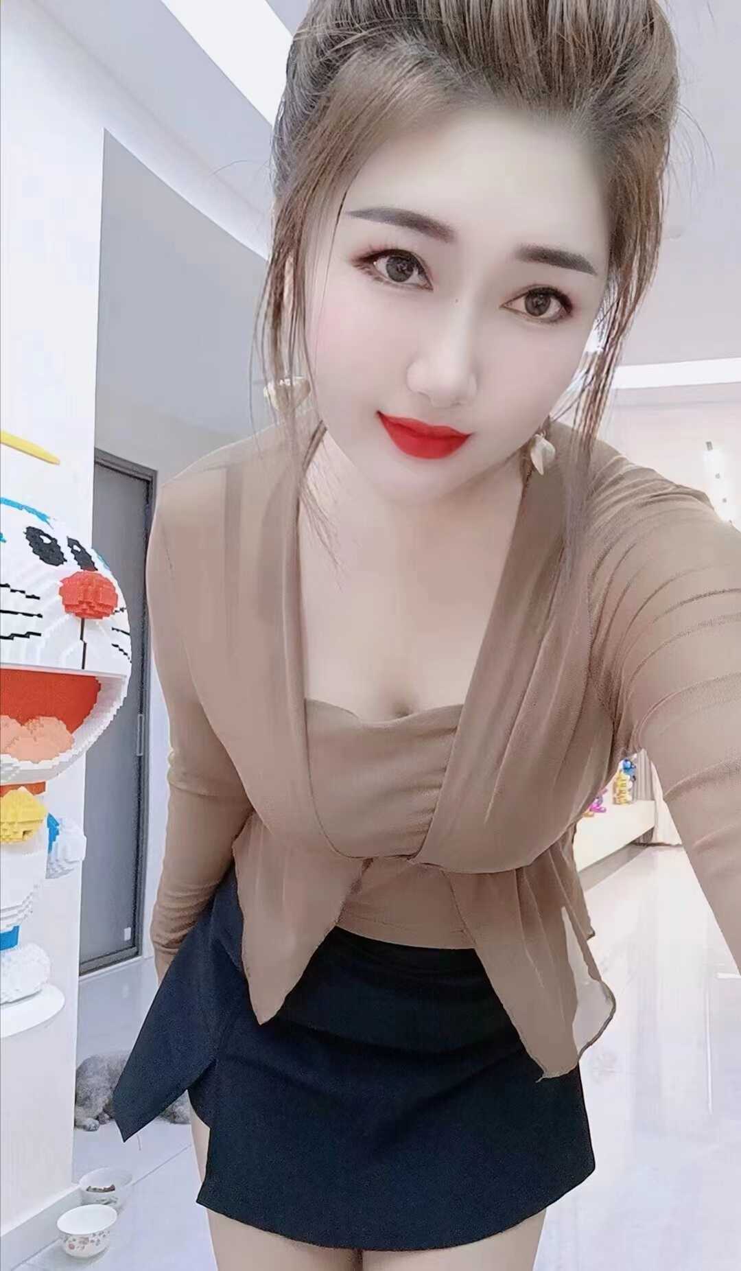 水贼多温润特别紧