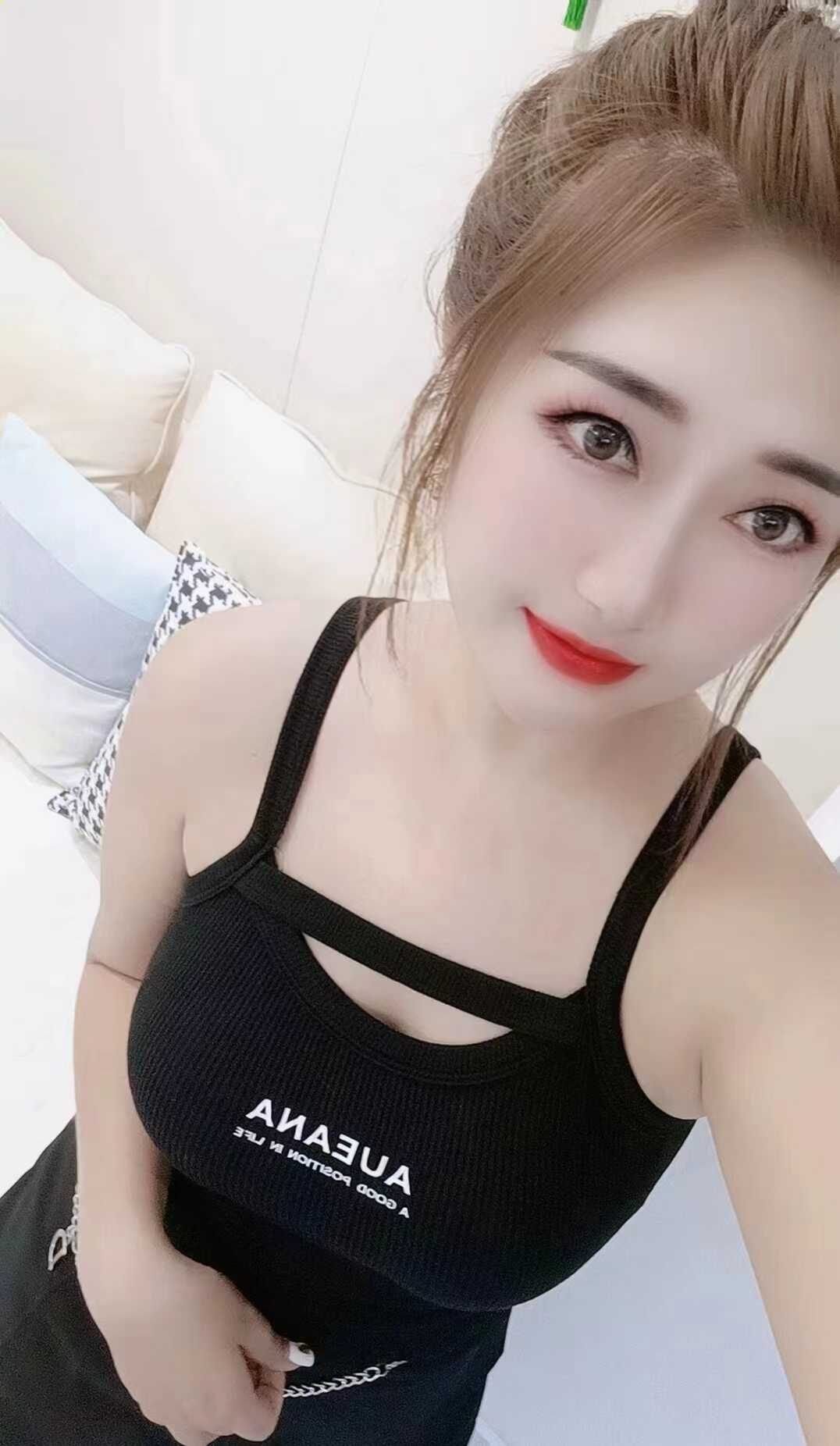 水贼多温润特别紧