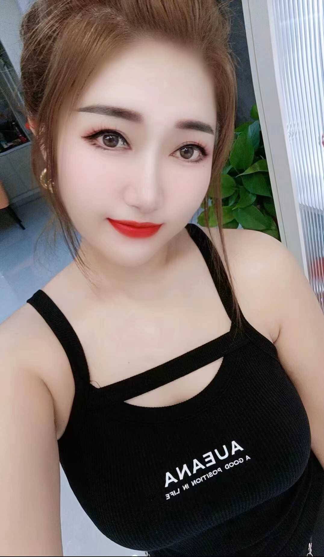 水贼多温润特别紧