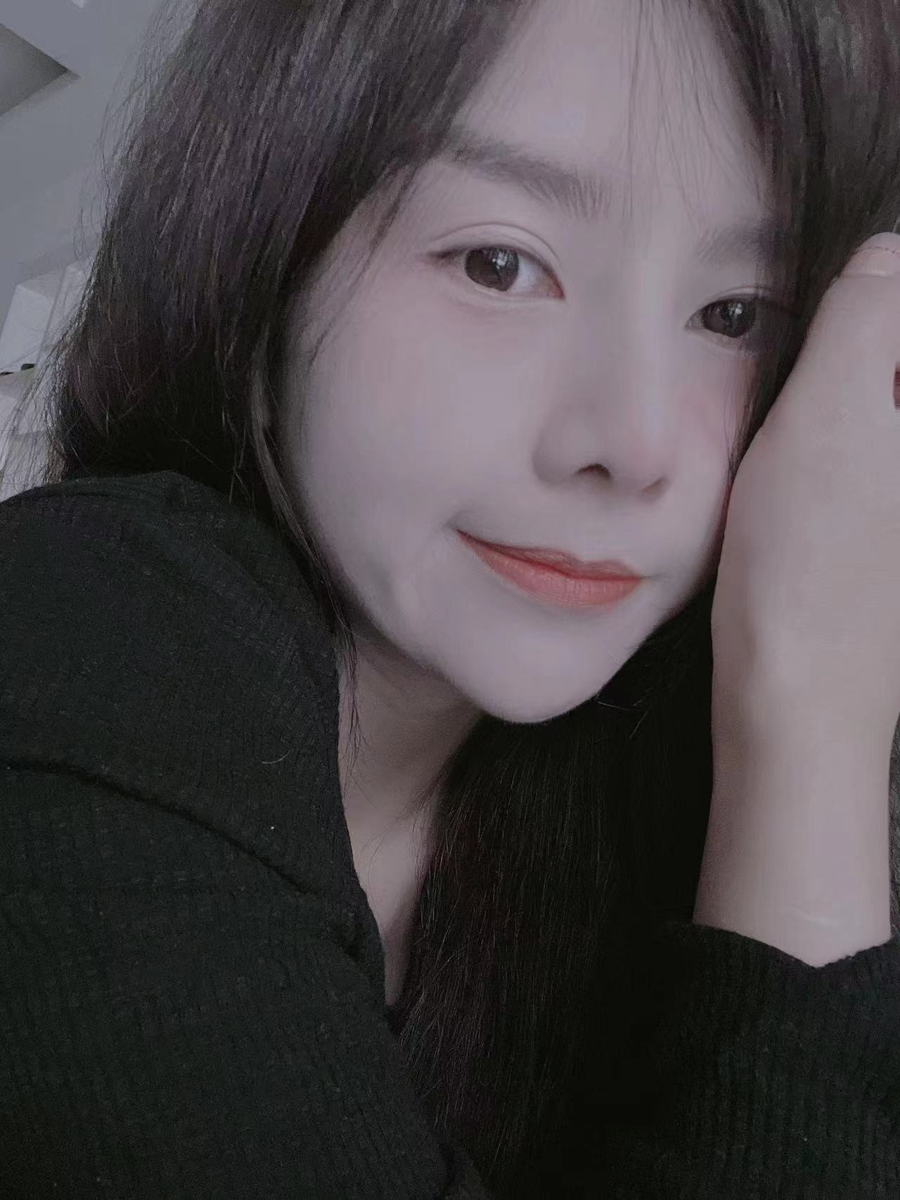 皮肤滑嫩，水多多的