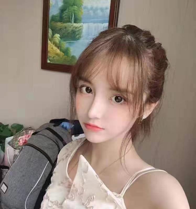 意犹未尽，还会二刷