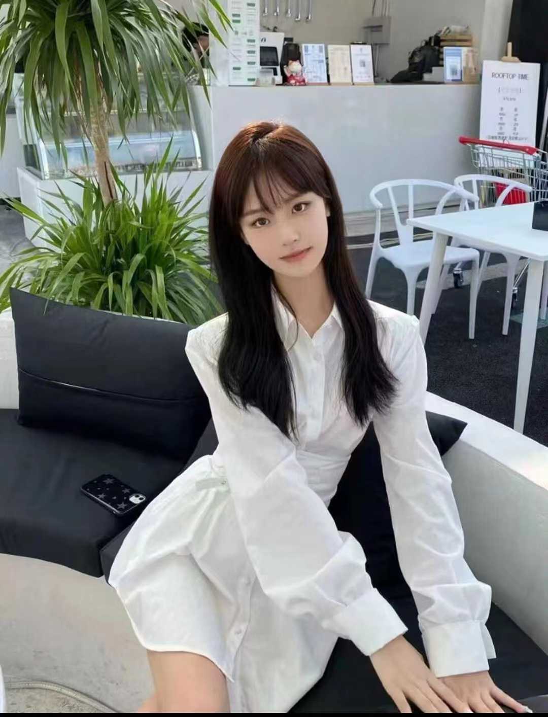 自然没的说，想怎么玩都配合