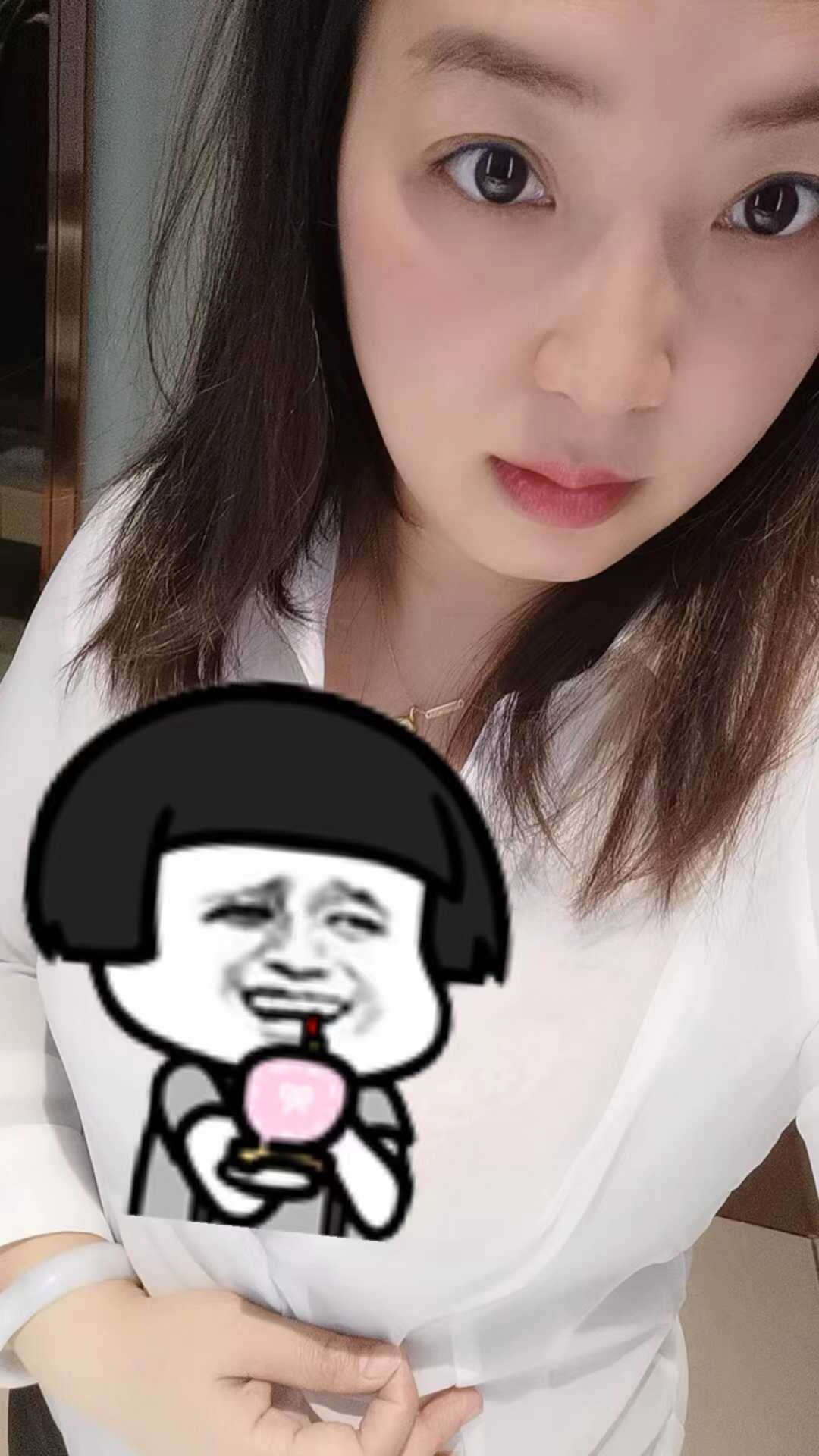 丰满少妇，肉肉妹子